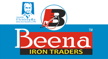 Beena Traders, Kayamkulam