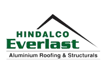 hindalco-everlast-aluminium-roofing-sheets