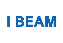 i-beam-logo