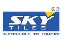 sky-tile-logo