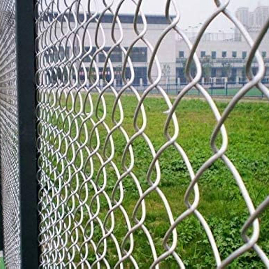 fencing-tata-chain-link