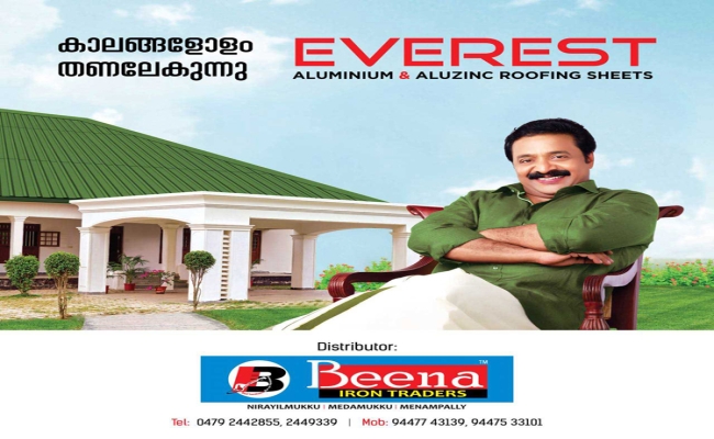 roofing-solutions6