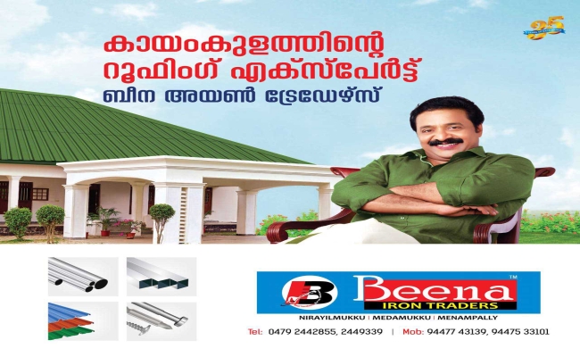 roofing-solutions7