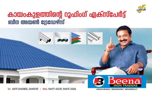 roofing-solutions8